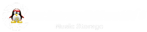 nm101`s Music Storage